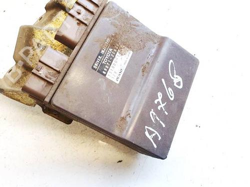 Used Control unit Control unit 35083500 35083500
