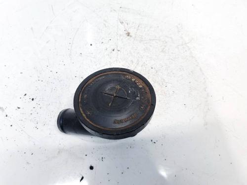 Used Vacuum pump Vacuum pump 35044194 35044194