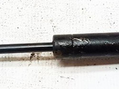 Used Tailgate lift support Tailgate lift support 35883204 35883204