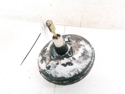 Used Servo brake Servo brake FORD GALAXY I (WGR) 1.9 TDI (90 hp) 35350857 35350857