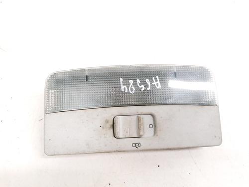 interior-roof-light-skoda-fabia-i-6y2-1999-2000-2001-2002-2003-2004-2005-2006-2007-2008-35555019 main image