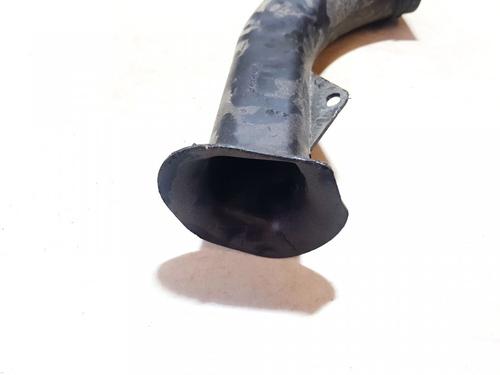 Pipe RENAULT LAGUNA II (BG0/1_) 2.2 dCi (BG0F) | BP35630978M125 - Image 3