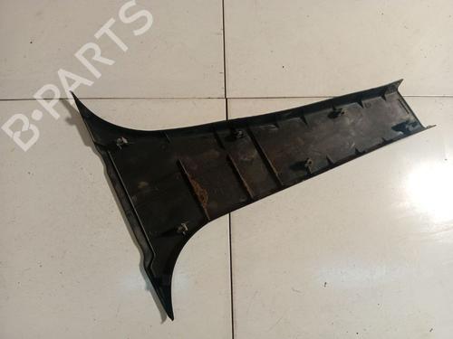 Other NISSAN NOTE (E11, NE11) 1.5 dCi | BP40068180O1 - Image 3