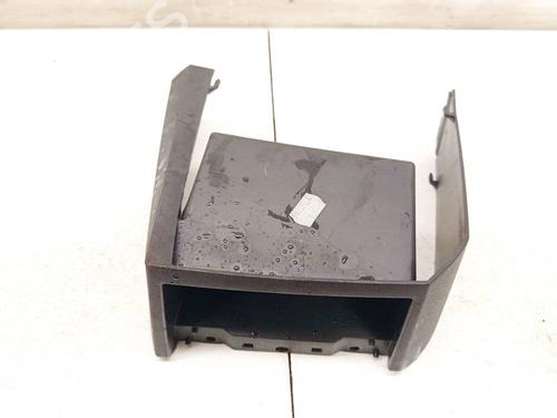 Used Glove box Glove box 36456663 36456663