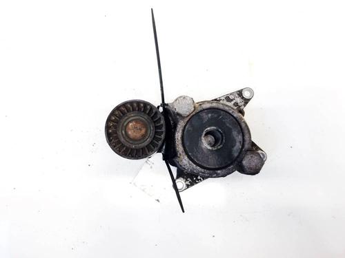Used Pulley Pulley TOYOTA COROLLA Verso (ZER_, ZZE12_, R1_) 2.2 D-4D (AUR10_, AUR10R) (136 hp) 35294677 35294677