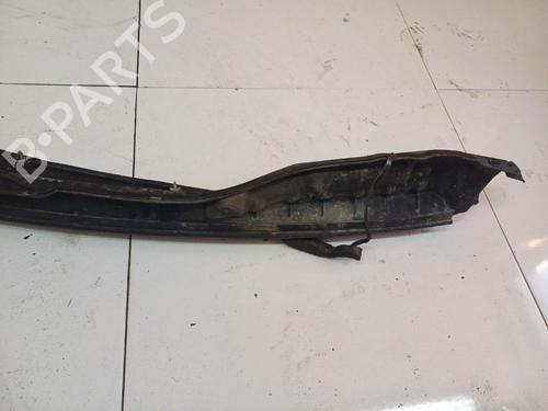 Scuttle panel HONDA FR-V (BE) 2.2 i CTDi (BE5) | BP34933813C110 - Image 3