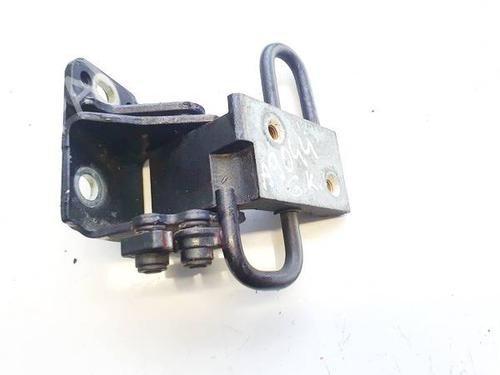 hingedoor-check-strap-audi-allroad-c5-4bh-2000-2001-2002-2003-2004-2005-32617261 main image