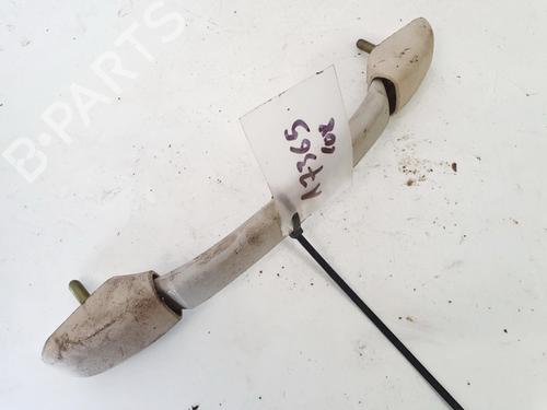 Used Interior roof handle Interior roof handle 35489220 35489220