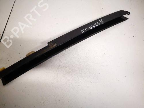 Used Support Support MERCEDES-BENZ S-CLASS (W220, V220) S 320 (220.065, 220.165) (224 hp) 32612608 32612608