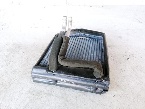 ac-radiator-ford-usa-mustang-coupe-2004-35582387 main image