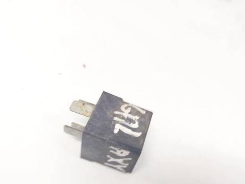 Electronic sensor FORD MONDEO IV (BA7) 2.2 TDCi | BP32545212M84 - Image 2
