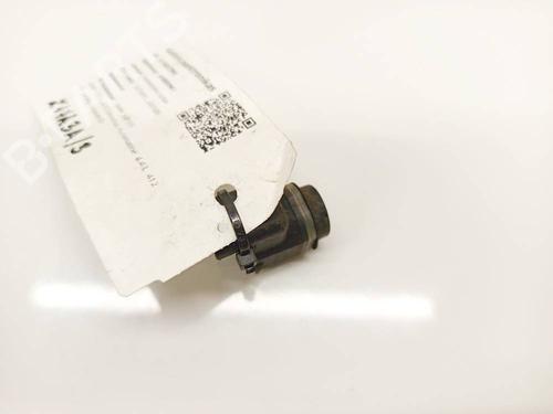 Electronic module BMW 5 (F10) 535 d | BP38641052M83 - Image 3