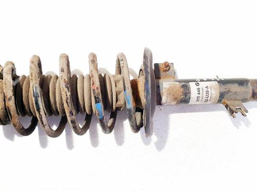Used Right front shock absorber Right front shock absorber 34940195 34940195