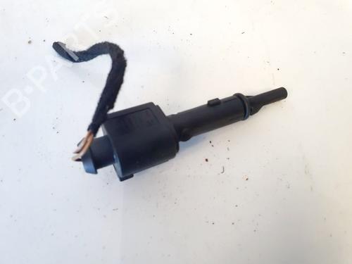 Electronic module AUDI A6 C5 (4B2, 4B4) 2.5 TDI | BP35496368M83 - Image 3