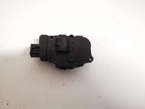 Electronic module VOLVO S60 I (384) D5 | BP32625088M83