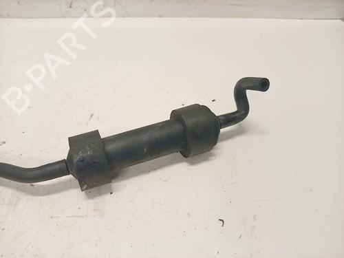 Electronic sensor VW PASSAT B6 (3C2) 2.0 TDI | BP39484730M84 - Image 3