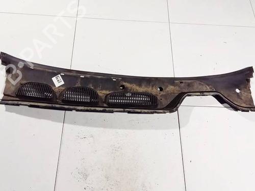 Used Scuttle panel Scuttle panel FORD C-MAX (DM2) 1.8 (125 hp) 35077509 35077509
