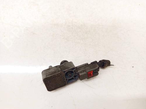 Used Electronic sensor Electronic sensor 38319447 38319447