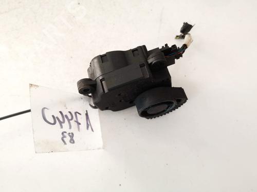 Electronic module FORD FOCUS II (DA_, HCP, DP) 2.0 TDCi | BP32894399M83 - Image 2