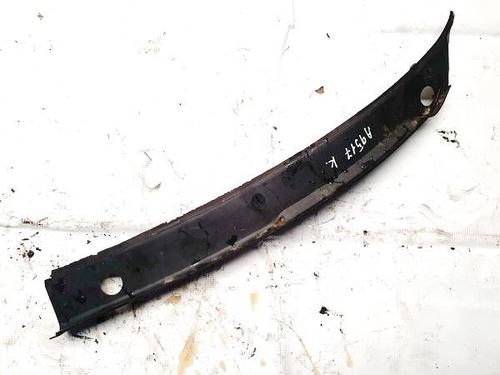 Used Scuttle panel Scuttle panel AUDI A4 B5 (8D2) 1.9 TDI (110 hp) 35153468 35153468