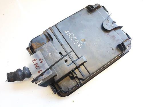 Electronic module AUDI A6 C5 (4B2, 4B4) 2.5 TDI | BP35260864M83 - Image 2