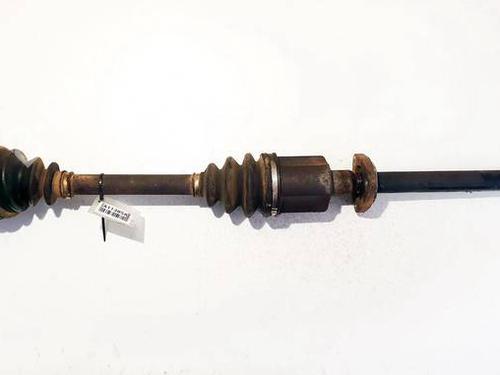 Used Right front driveshaft Right front driveshaft 38042209 38042209