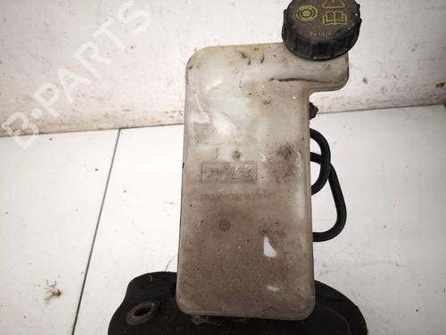 Used Brake fluid reservoir Brake fluid reservoir 36895503 36895503