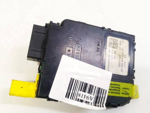 Used Electronic module Electronic module AUDI TT Roadster (8J9) 2.0 TFSI (200 hp) 32621070 32621070