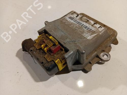 Used ECU airbags ECU airbags 37085029 37085029