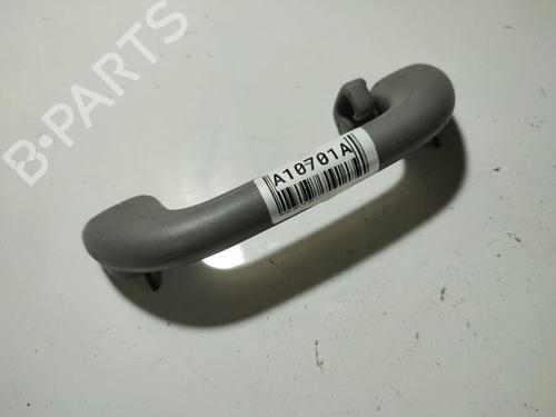 Used Interior roof handle Interior roof handle 34948728 34948728