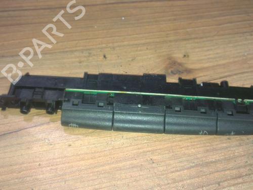 Used Switch Switch FIAT BRAVO I (182_) 1.6 16V (182.AH) (90 hp) 35646751 35646751