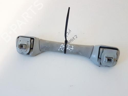Interior roof handle LEXUS IS II (_E2_) 220d (ALE20) | BP35872898I35 - Image 2