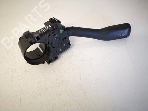 Used Warning switch Warning switch 34787688 34787688