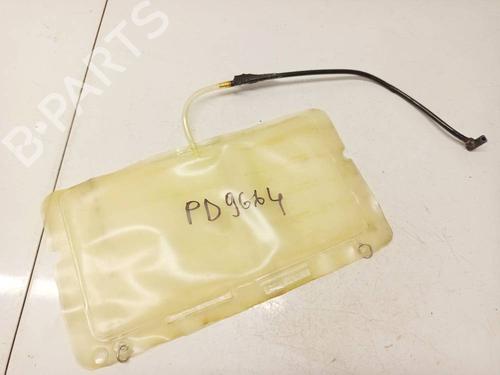 Used Electronic module Electronic module 34803795 34803795