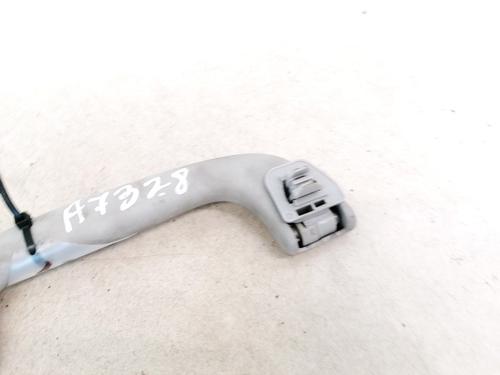 Interior roof handle MAZDA 3 (BK) 1.6 DI Turbo | BP35493776I35 - Image 3