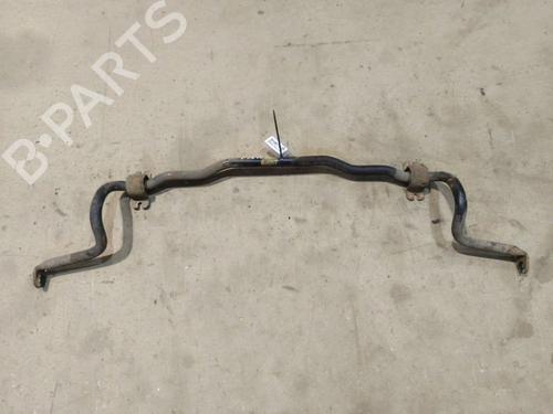 Used Anti roll bar Anti roll bar 37286122 37286122