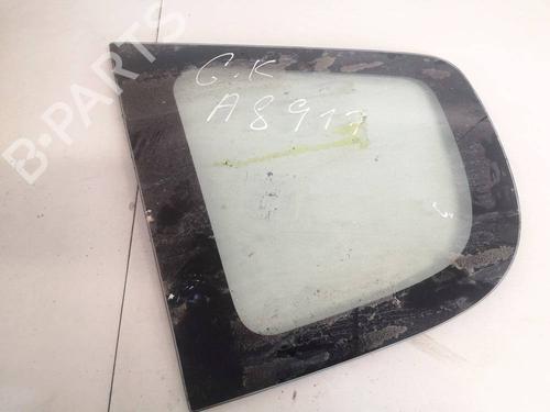 Panel rude bagtil venstre Panel rude bagtil venstre 35313937 35313937