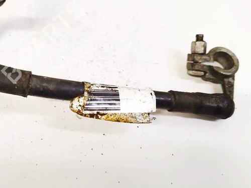 Cable VW PASSAT B6 (3C2) 2.0 TFSI | BP34870911E12 - Image 3