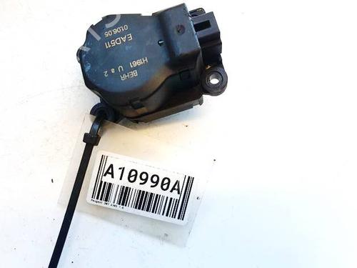 Electronic module PEUGEOT 307 (3A/C) 1.6 HDi 110 | BP32533197M83 - Image 2