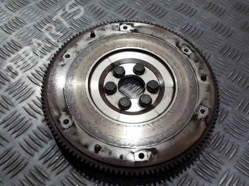 flywheel-seat-ibiza-iv-6j5-6p1-2008-2009-2010-2011-2012-2013-2014-2015-2016-2017-35667829 main image