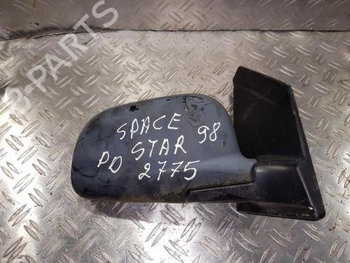 right-mirror-mitsubishi-space-star-mpv-dg_a-1998-1999-2000-2001-2002-2003-2004-35654641 main image