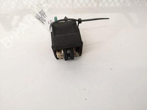 Used Switch Switch 35465697 35465697