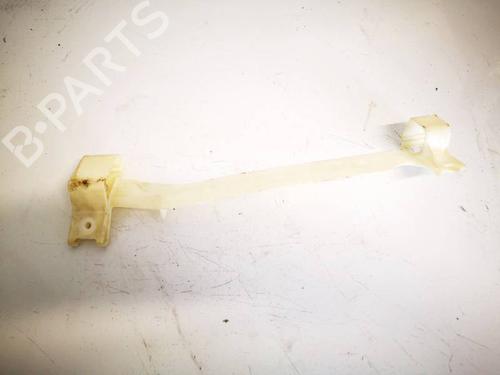 Støtte BMW 7 (E65, E66, E67) 740 d | BP32584602C155