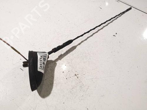 Antenne/Base Antenne/Base 38798654 38798654