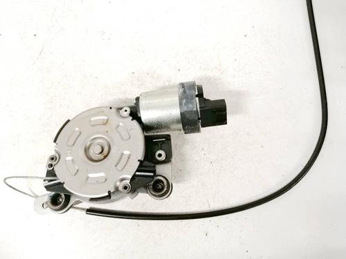 Used Electronic module Electronic module 35031323 35031323