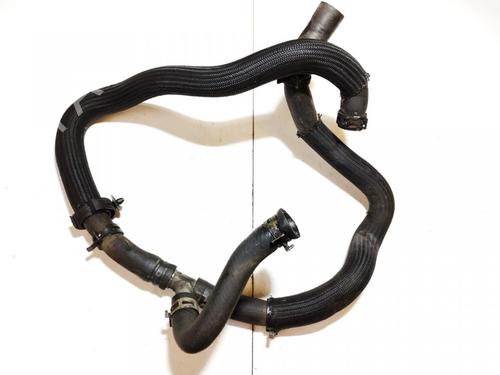 Used Pipe Pipe 32885915 32885915