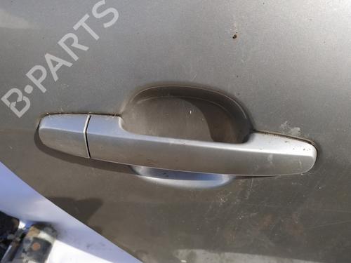 front-right-exterior-door-handle-toyota-corolla-verso-_e12_-2001-2002-2003-2004-2005-2006-2007-35529298 main image