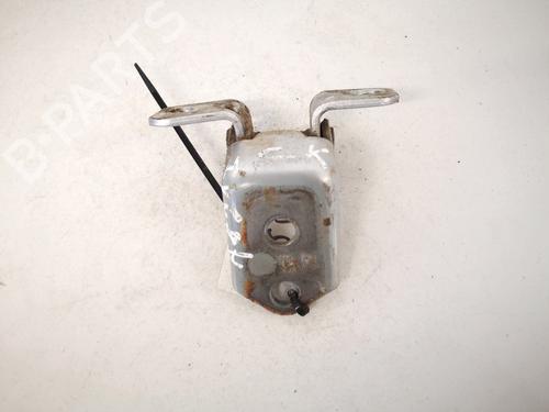 drhngseldrbegrnser-mazda-3-bk-2003-2004-2005-2006-2007-2008-2009-32909724 main image