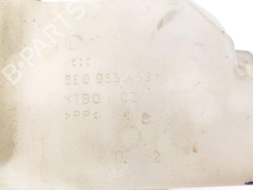 Sprinklertank AUDI A4 B6 (8E2) 1.9 TDI | BP35312254C113 - Image 3