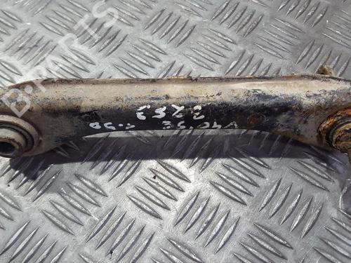 Used Right rear suspension arm Right rear suspension arm 35664393 35664393